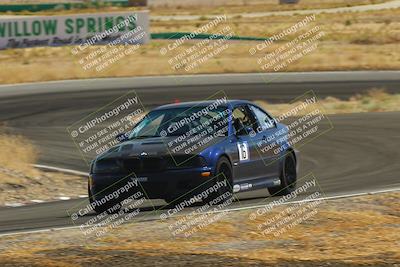 media/Oct-12-2024-West Coast Racing (Sat) [[0577238237]]/Red/Session 3 (Turn 4a)/